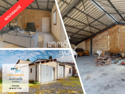 maison-a-vendre-saint-orens