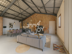 maison-a-vendre-saint-orens