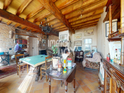 maison-a-vendre-saint-orens