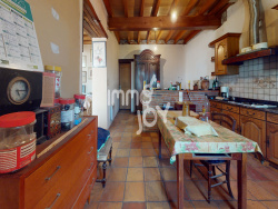 maison-a-vendre-saint-orens