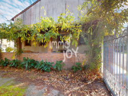 maison-a-vendre-saint-orens