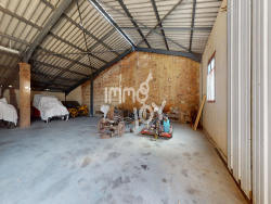 maison-a-vendre-saint-orens