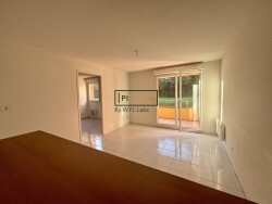 la-cuisine-ouverte-sur-le-salon