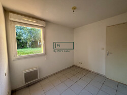 la-vue-de-la-chambre-