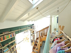 le-salon