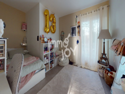 agence-immobiliere--immojoy-beauzelle