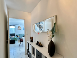 agence-immobiliere-andromede