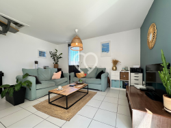 agence-immobiliere-andromede