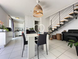 agence-immobiliere-andromede