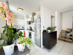 agence-immobiliere-andromede