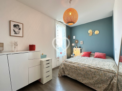 agence-immobiliere-andromede