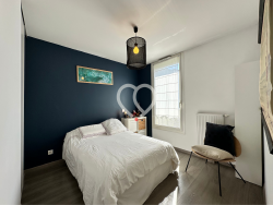 agence-immobiliere-andromede