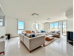 agence-immobiliere-andromede