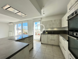 agence-immobiliere-andromede