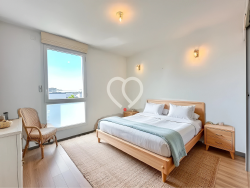 agence-immobiliere-andromede