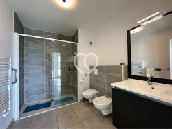 agence-immobiliere-andromede