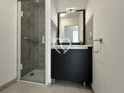 agence-immobiliere-andromede
