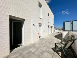 agence-immobiliere-andromede