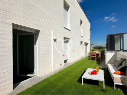 agence-immobiliere-andromede