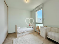 agence-immobiliere-andromede
