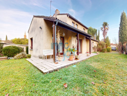 agence-immobiliere-beauzelle-31700