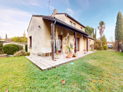 agence-immobiliere-beauzelle-31700