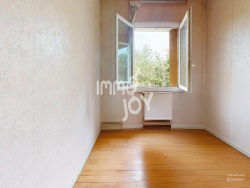 agence-immobiliere-beauzelle-31700