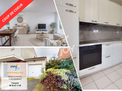 agence-immobiliere-beauzelle-31700