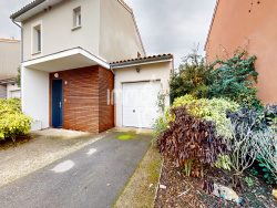 agence-immobiliere-beauzelle-31700