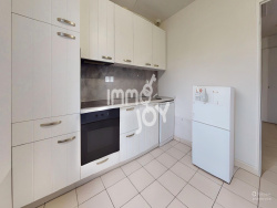 agence-immobiliere-beauzelle-31700