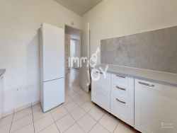 agence-immobiliere-beauzelle-31700