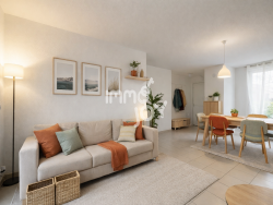 agence-immobiliere-beauzelle-31700