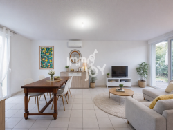 agence-immobiliere-beauzelle-31700