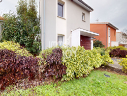 agence-immobiliere-beauzelle-31700