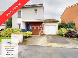 agence-immobiliere-beauzelle-31700