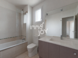 agence-immobiliere-beauzelle-31700