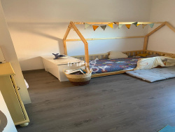 agence-immobiliere-beauzelle-31700