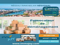 agence-immobiliere-beauzelle-31700