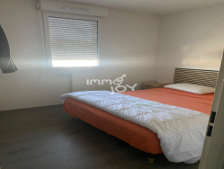 agence-immobiliere-beauzelle-31700