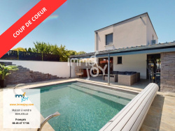 agence-immobiliere-beauzelle-31700