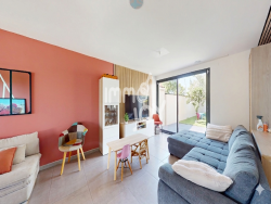 agence-immobiliere-beauzelle-31700