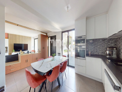 agence-immobiliere-beauzelle-31700