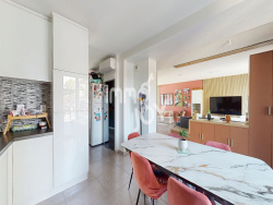 agence-immobiliere-beauzelle-31700