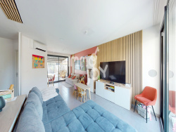 agence-immobiliere-beauzelle-31700