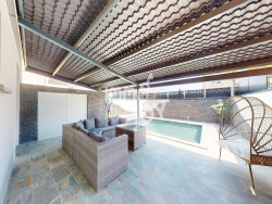 agence-immobiliere-beauzelle-31700