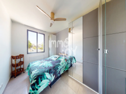 agence-immobiliere-beauzelle-31700