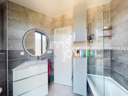 agence-immobiliere-beauzelle-31700