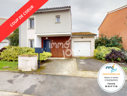 agence-immobiliere-beauzelle-31700