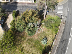 agence-immobiliere-beauzelle