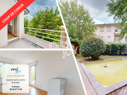 agence-immobiliere-beauzelle